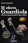 El efecto Guardiola