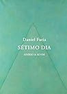 Sétimo Dia