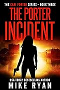 The Porter Incident