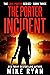 The Porter Incident (Cari Porter #3)
