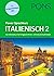 PONS Power-Sprachkurs Italienisch 2