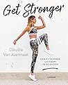 Get Stronger: een...