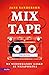 Mixtape by Jane Sanderson