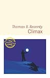 Climax by Thomas B. Reverdy