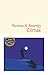 Climax by Thomas B. Reverdy