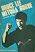 Bruce Lee metoda borbe: 1. ...