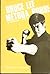 Bruce Lee metoda borbe 3. n...