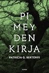 Pimeyden kirja