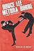 Bruce Lee metoda borbe 4. t...