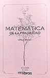 Matemática de la ...