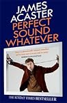 Perfect Sound Wha...