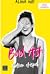 Saltan chispas (Bad Ash, #1)
