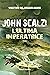 L'ultima imperatrice (Interdipendenza, #3)
