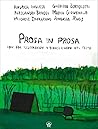 Prosa in prosa