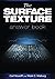 The Surface Texture Answer Book