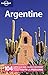 Argentine