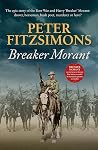 Breaker Morant: T...
