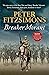 Breaker Morant: The epic story of the Boer War and Harry 'Breaker' Morant: drover, horseman, bush poet, murderer or hero?