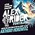 Point Blanc (Alex Rider #2)