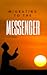 Migrating to the Messenger