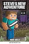 Steve’s New Adven...