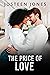 The Price Of Love