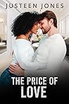 The Price Of Love