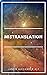 Mistranslation