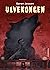 Ulvekongen by Søren Jessen