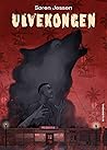 Ulvekongen by Søren Jessen