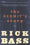 The Hermit's Story