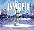 Invisible