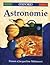 Astronomie