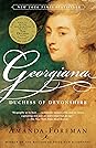 Georgiana: Duchess of Devonshire