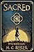 Eslura's Calling (Sacred #1)