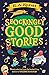Shockingly Good Stories