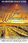 The Winemaker
