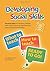 Developing Social Skills by Sue Larkey