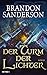 Der Turm der Lichter (Die Sturmlicht-Chroniken, #4.2)
