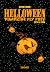 Helloween - Pumpkins fly fr...