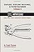 STAPLERS, STAPLING MACHINES, & PAPER FASTENERS VOLUME 2 - NEVA-CLOG (Staplers, Stapling Machines, and Paper Fasteners)