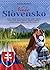 Naše Slovensko by Monika Srnková