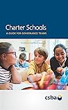 Charter Schools: ...