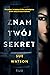 Znam twój sekret