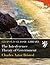 The Interference Theory of Government by Charles Astor Bristed