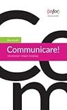 Communicare! Vies...