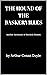 The Hound of the Baskervilles
