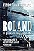 Roland: of Pirates and Patriots
