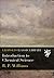 Introduction to Chemical Science by Rufus Phillips Williams