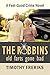 The Robbins by Timothy Freriks